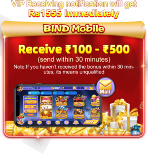 RUMMY TRY | RUMMY TRY APK DOWNLOAD | RUMMY TRY APK BONUS-100-500 | RUMMY TRY APP DOWNLOAD 1