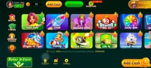 BE REACHER RUMMY APP |BE REACHER RUMMY APP DOWNLOAD |BE REACHER RUMMY APP -BONUS-31 1