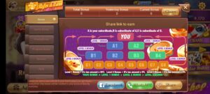 RUMMY FURIOUS APK | RUMMY FURIOUS APP DOWNLOAD |RUMMY FURIOUS BONUS-92 | RUMMY FUURIOUS APP DOWNLOAD 1