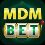 MDM BET