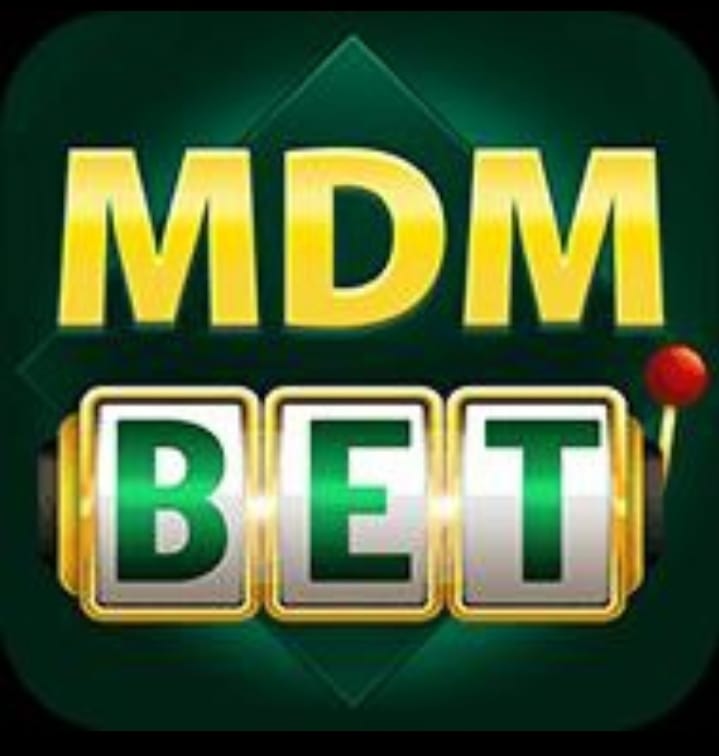 MDM BET