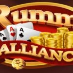 RUMMY ALLIANCE APK