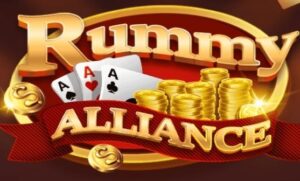 RUMMY ALLIANCE | RUMMY ALLIANCE APK DOWNLOAD | RUMMY ALLIANCE APK FREE BONUS-51 1