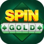 Spin gold