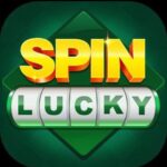 SPIN LUCKY