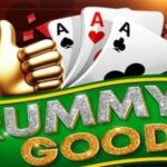 rummy good