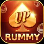 UP RUMMY APK