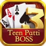 teenpatti boss apk