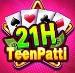 21 H TEENPATTI APK