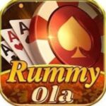 RUMMY OLA APK