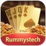 RUMMY STECH APK