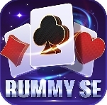 RUMMY SE APK