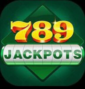 789 JACKPOTS APK { DOWNLOAD NOW } 789 JACKPOTS FREE BONUS 16-88 1