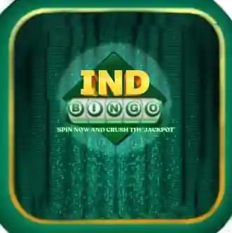 IND BINGO APK