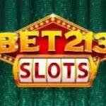 BET 213 APK