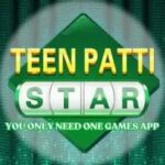 TEENPATTI STAR APK