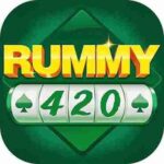 RUMMY 420