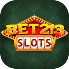 BET 213 APK