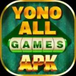 yonoallgames